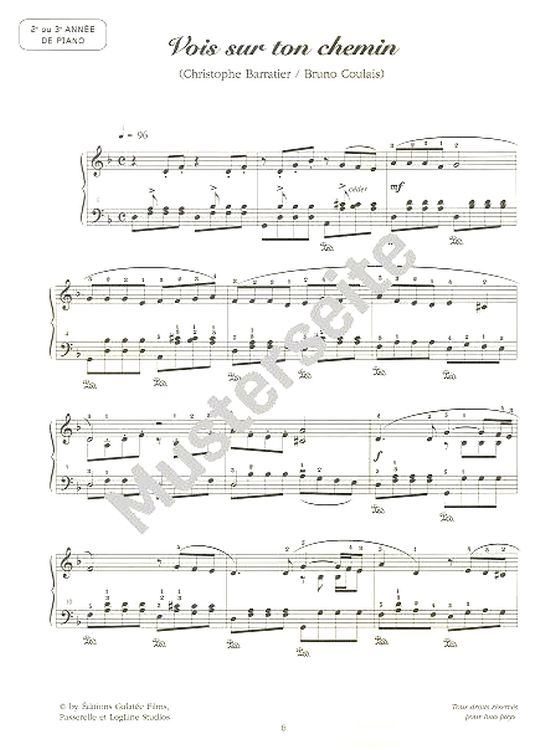 bruno-coulais-les-choristes-special-piano-pno-_0004.jpg