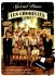 bruno-coulais-les-choristes-special-piano-pno-_0001.JPG