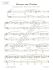 bruno-coulais-les-choristes-special-piano-pno-_0002.jpg