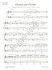bruno-coulais-les-choristes-special-piano-pno-_0003.jpg