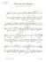 bruno-coulais-les-choristes-special-piano-pno-_0004.jpg
