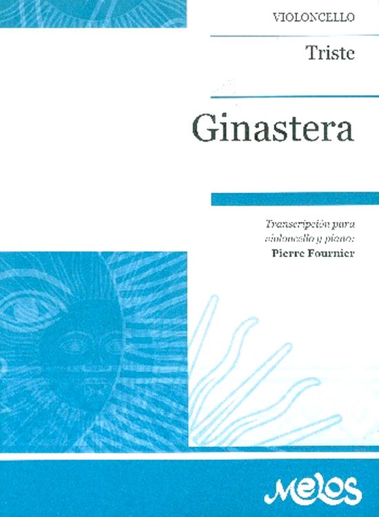 alberto-e-ginastera-triste-vc-pno-_0001.jpg