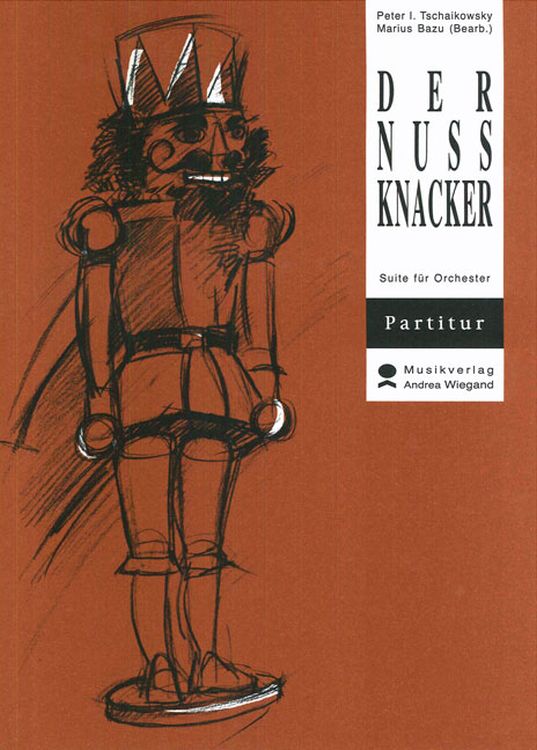 peter-iljitsch-tschaikowsky-nussknacker-suite-schu_0001.JPG