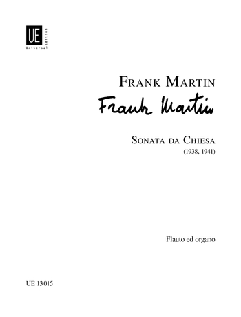 frank-martin-sonata-da-chiesa-fl-org-_0001.JPG