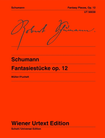 robert-schumann-fantasiestuecke-op-12-pno-_0001.JPG