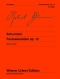 robert-schumann-fantasiestuecke-op-12-pno-_0001.JPG
