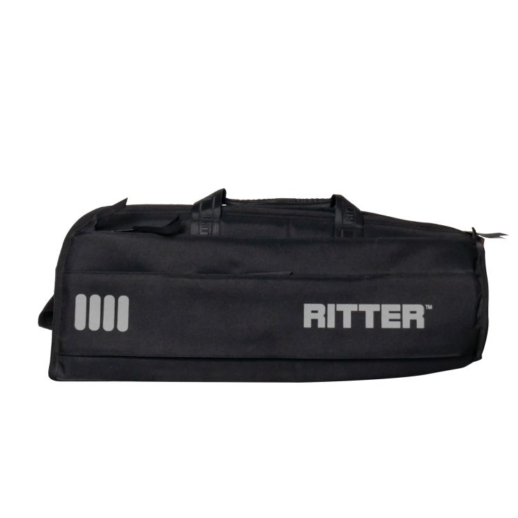 tasche-trompete-ritter-bern-trumpet-sea-ground-bla_0001.jpg
