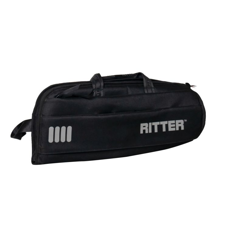 tasche-trompete-ritter-bern-trumpet-sea-ground-bla_0002.jpg