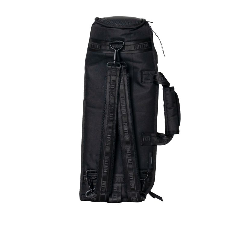 tasche-trompete-ritter-bern-trumpet-sea-ground-bla_0003.jpg