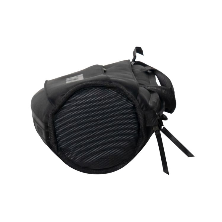 tasche-trompete-ritter-bern-trumpet-sea-ground-bla_0004.jpg