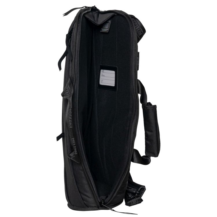 tasche-trompete-ritter-bern-trumpet-sea-ground-bla_0005.jpg