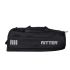 tasche-trompete-ritter-bern-trumpet-sea-ground-bla_0001.jpg