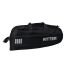 tasche-trompete-ritter-bern-trumpet-sea-ground-bla_0002.jpg