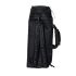 tasche-trompete-ritter-bern-trumpet-sea-ground-bla_0003.jpg