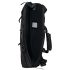 tasche-trompete-ritter-bern-trumpet-sea-ground-bla_0005.jpg