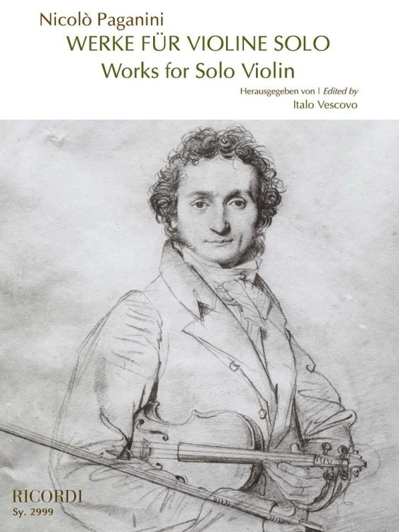 nicolo-paganini-werke-fuer-violine-solo-vl-_0001.jpg