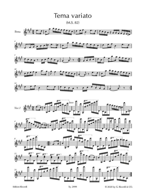 nicolo-paganini-werke-fuer-violine-solo-vl-_0002.jpg