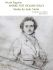 nicolo-paganini-werke-fuer-violine-solo-vl-_0001.jpg