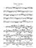 nicolo-paganini-werke-fuer-violine-solo-vl-_0002.jpg