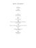 nicolo-paganini-werke-fuer-violine-solo-vl-_0003.jpg
