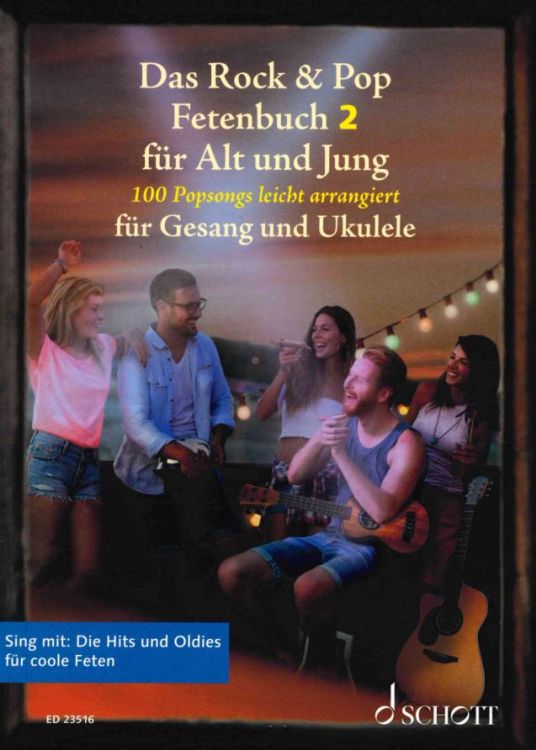 das-rock--pop-fetenbuch-fuer-jung-und-alt-vol-2-ge_0001.jpg