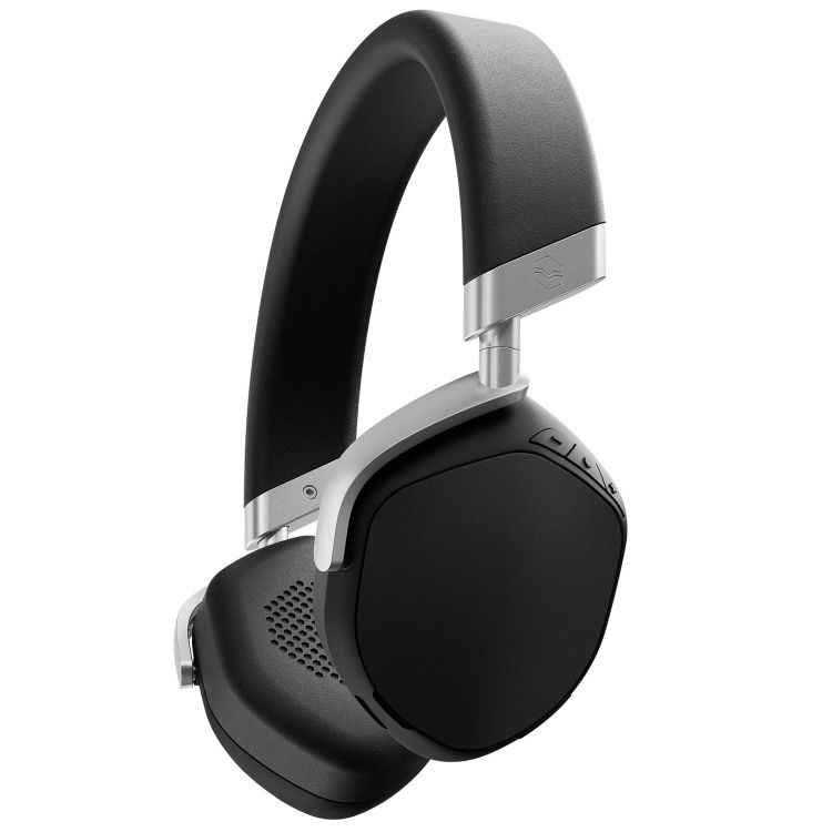 headphones-v-moda-model-s-80-_0001.jpg