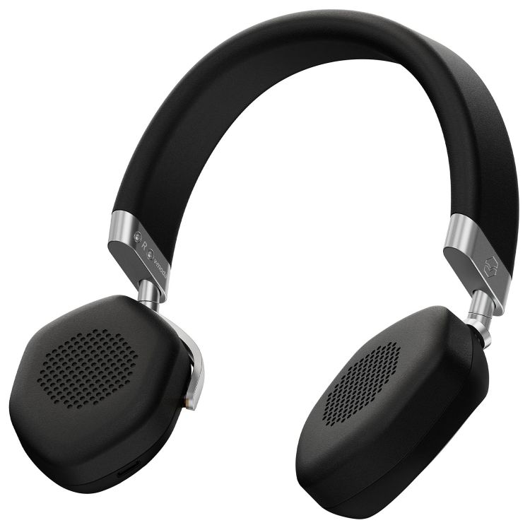 headphones-v-moda-model-s-80-_0003.jpg