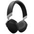 headphones-v-moda-model-s-80-_0002.jpg
