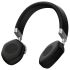 headphones-v-moda-model-s-80-_0003.jpg