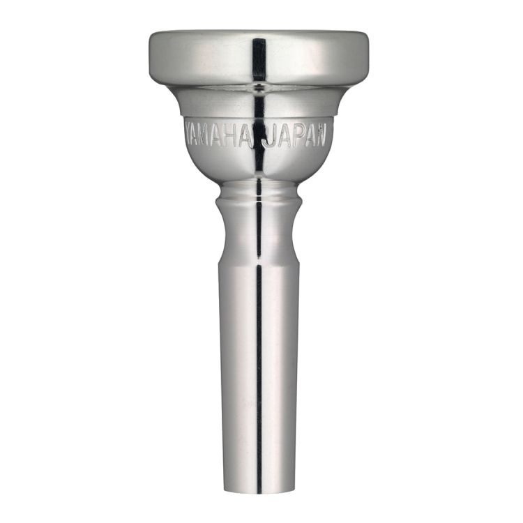 embouchure-cornet-a-pistons-yamaha-cr-13e4-laiton-_0001.jpg