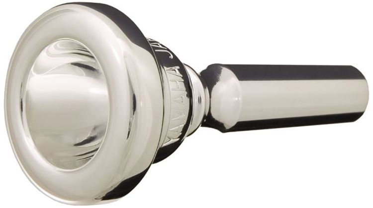 embouchure-cornet-a-pistons-yamaha-cr-13e4-laiton-_0002.jpg