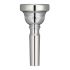 embouchure-cornet-a-pistons-yamaha-cr-13e4-laiton-_0001.jpg