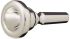 embouchure-cornet-a-pistons-yamaha-cr-13e4-laiton-_0002.jpg