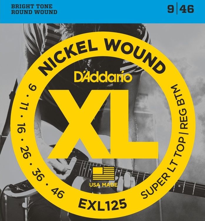 daddario-exl125-saitensatz-09-46-accessoires-pour-_0001.jpg