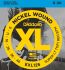 daddario-exl125-saitensatz-09-46-accessoires-pour-_0001.jpg