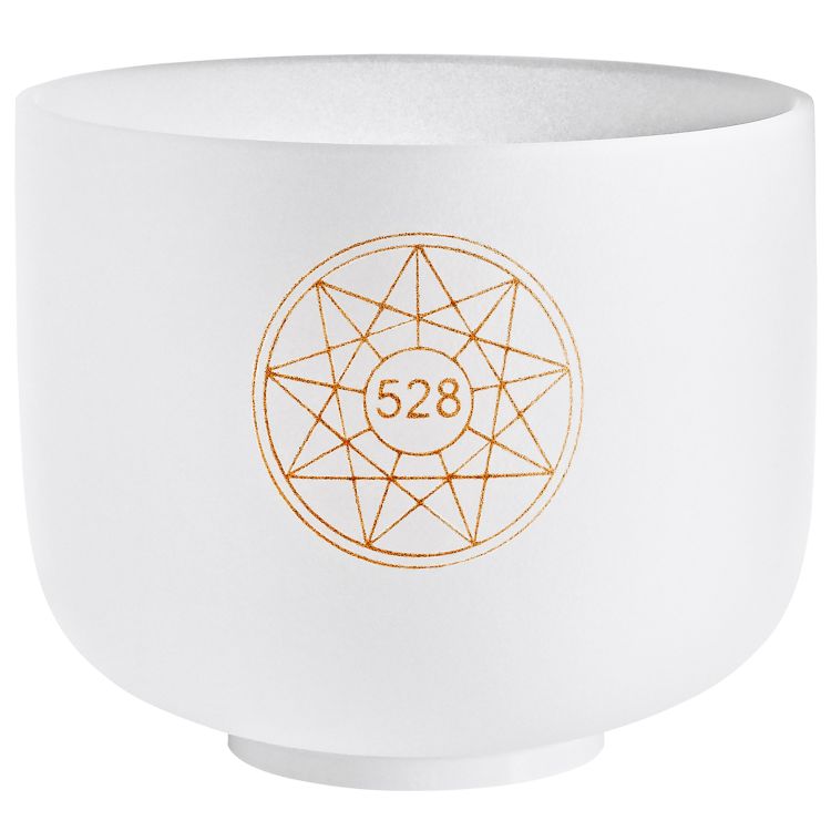 klangschale-meinl-sonic-energy-solfeggio-crystal-s_0001.jpg