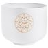 klangschale-meinl-sonic-energy-solfeggio-crystal-s_0001.jpg
