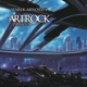marek-arnolds-artrock-project-marek-arnolds-artroc_0001.JPG