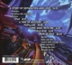 marek-arnolds-artrock-project-marek-arnolds-artroc_0002.JPG