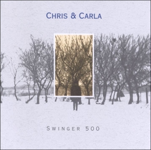 swinger-500-limited-chris--carla-glitterhouse-lp-m_0001.JPG
