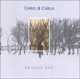 swinger-500-limited-chris--carla-glitterhouse-lp-m_0001.JPG