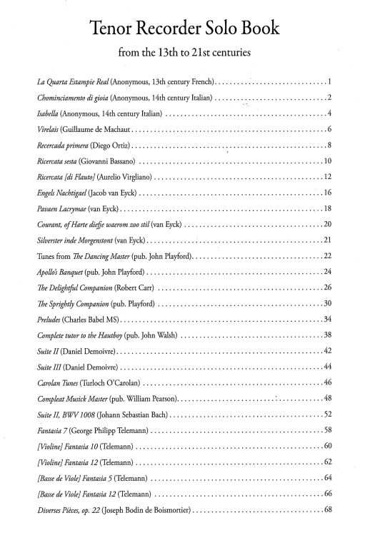 tenor-recorder-solo-book-tblfl-_spiralheftung_-_0002.jpg