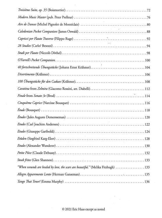 tenor-recorder-solo-book-tblfl-_spiralheftung_-_0003.jpg