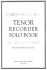 tenor-recorder-solo-book-tblfl-_spiralheftung_-_0001.jpg