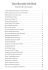tenor-recorder-solo-book-tblfl-_spiralheftung_-_0002.jpg