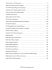 tenor-recorder-solo-book-tblfl-_spiralheftung_-_0003.jpg