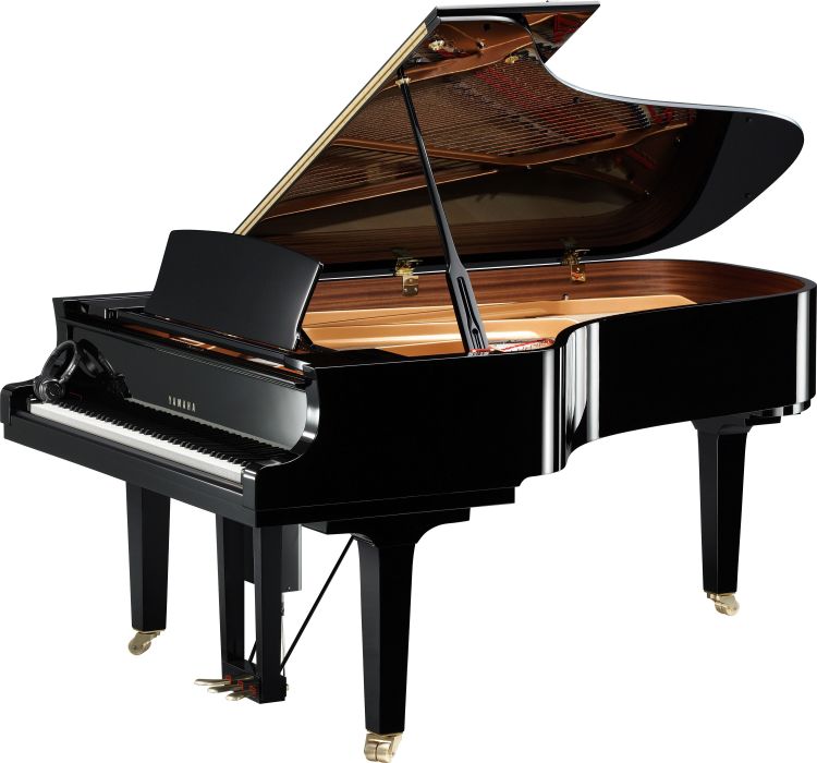 grand-piano-yamaha-model-dc7x-227-cm-disklavier-en_0001.jpg
