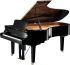 grand-piano-yamaha-model-dc7x-227-cm-disklavier-en_0001.jpg