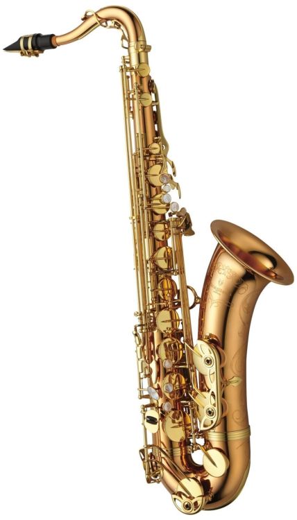 tenor-saxophon-yanagisawa-wo20-bronze-elite-lackie_0001.jpg