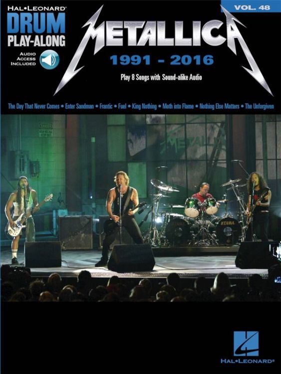 metallica-metallica-1991-2016-drum-playalong-vol-4_0001.jpg
